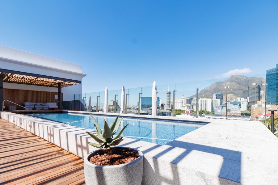 2 Bedroom Property for Sale in Waterfront Western Cape